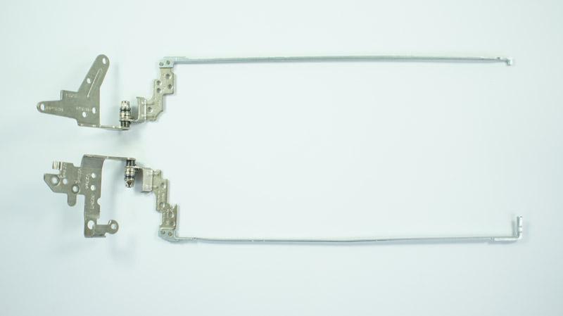 Петлі для ноутбука HP PROBOOK 455 G2 (229109)