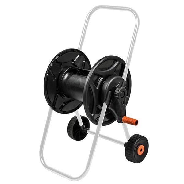 Тележка для шланга Bradas Daily 1/2" 60 м (AG260)