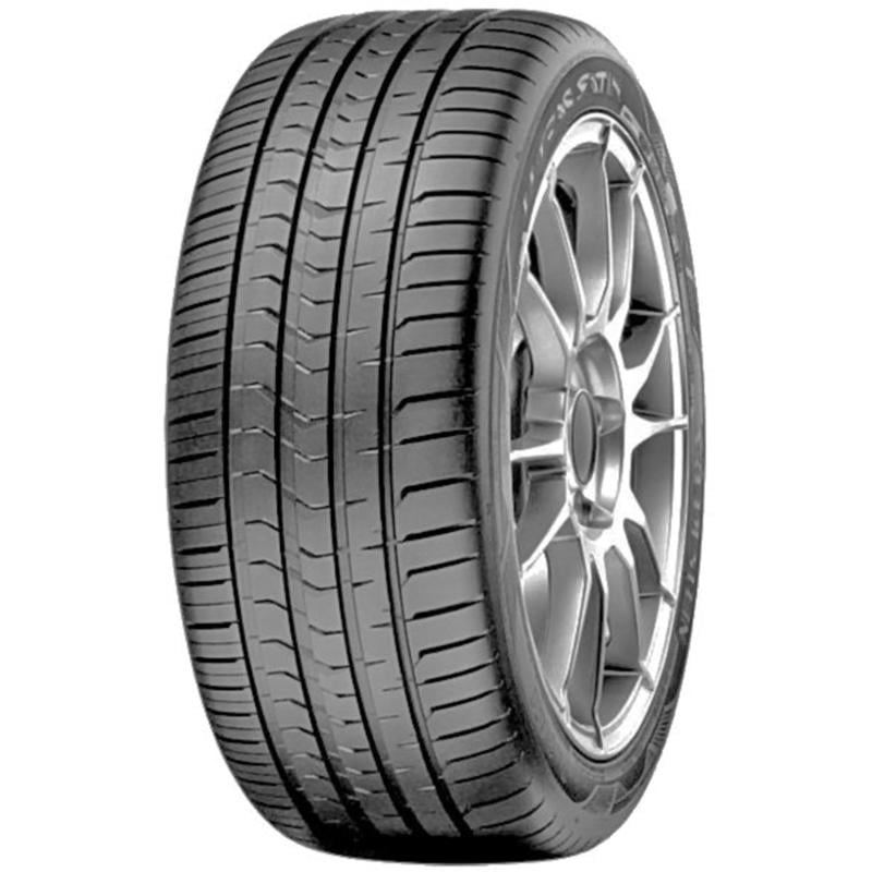 Автошина Vredestein Ultrac Satin 255/55 R19 111W XL (319133)