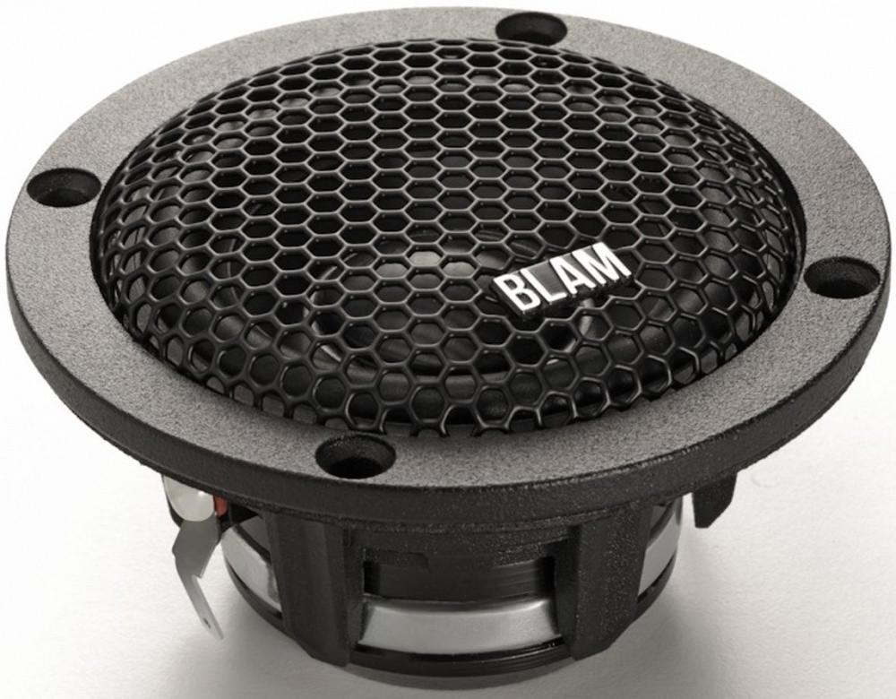 Широкосмугова акустика Blam LFR50