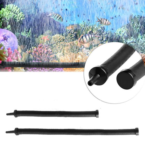 Дифузор для акваріума гнучкий 90 см (M00696) - фото 5