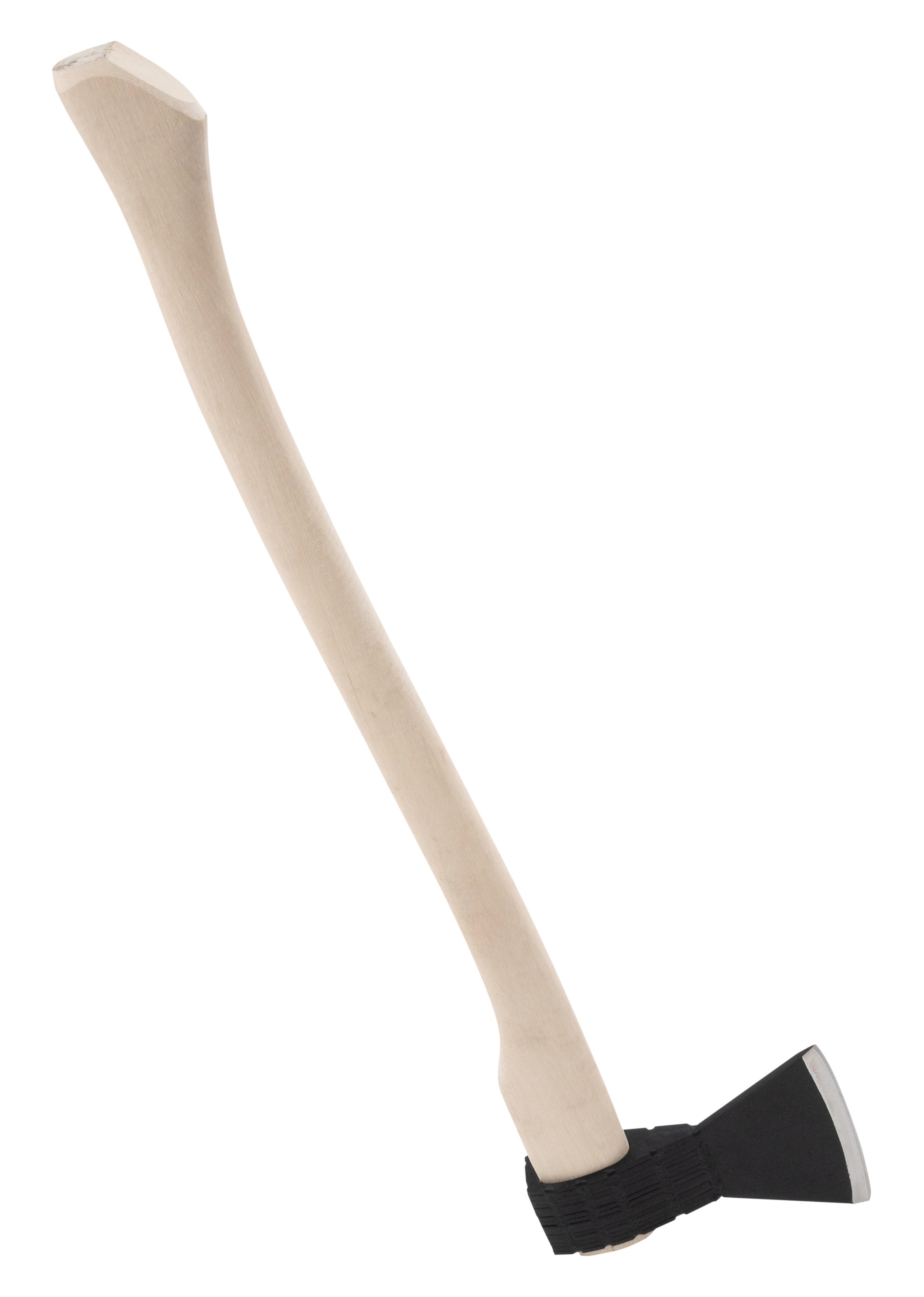 Топор плотницкий Sector А2 2 кг - фото 3 Топор плотницкий Sector А2 2 кг - фото 3