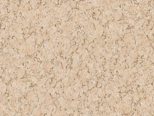 Обои виниловые на флизелиновой основе тонированные Слов'янські шпалери 361604 Вивьен 2 1,06х10,05 м