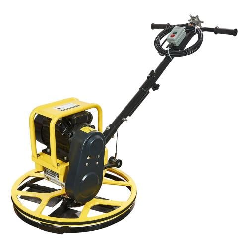 Машина затирочная Кентавр 3М-60Е (11925838)