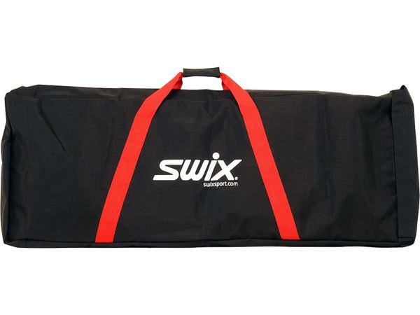 Чохол для стола Swix Bag for T0076 og T0076-2 Waxing Table (1052-T0076B)