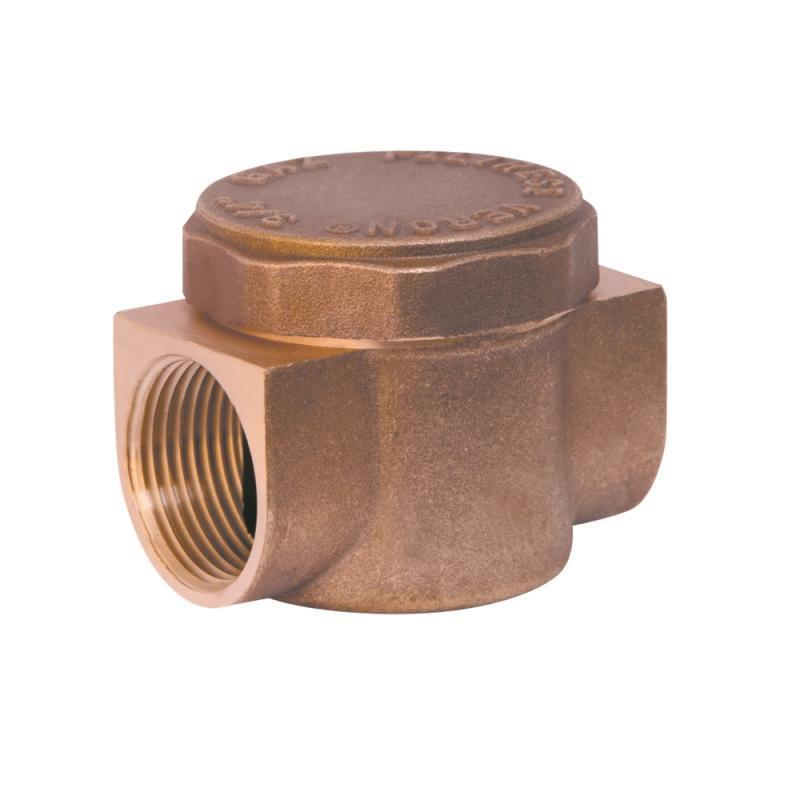 Фильтр латунный для газа SD Plus 1/2" (SD120G15/FRRS00010263) Фильтр латунный для газа SD Plus 1/2" (SD120G15/FRRS00010263)