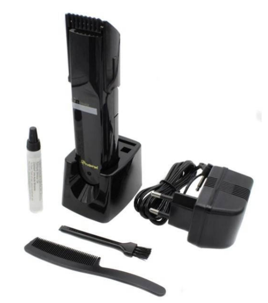 Машинка для стрижки Gemei 6088GM Машинка для стрижки Gemei 6088GM