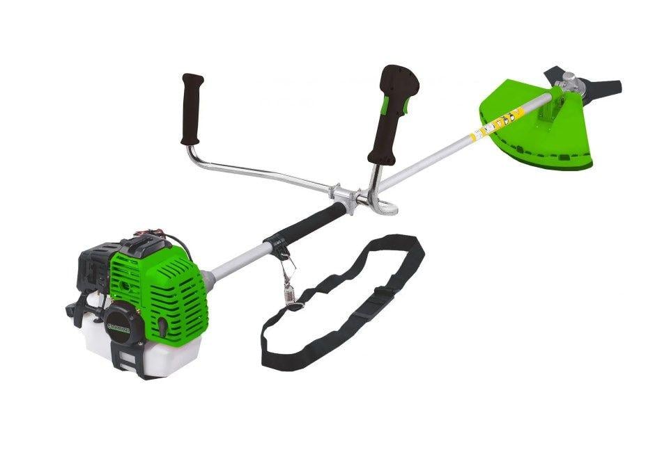 Мотокоса М-430 PRO (КБ430)