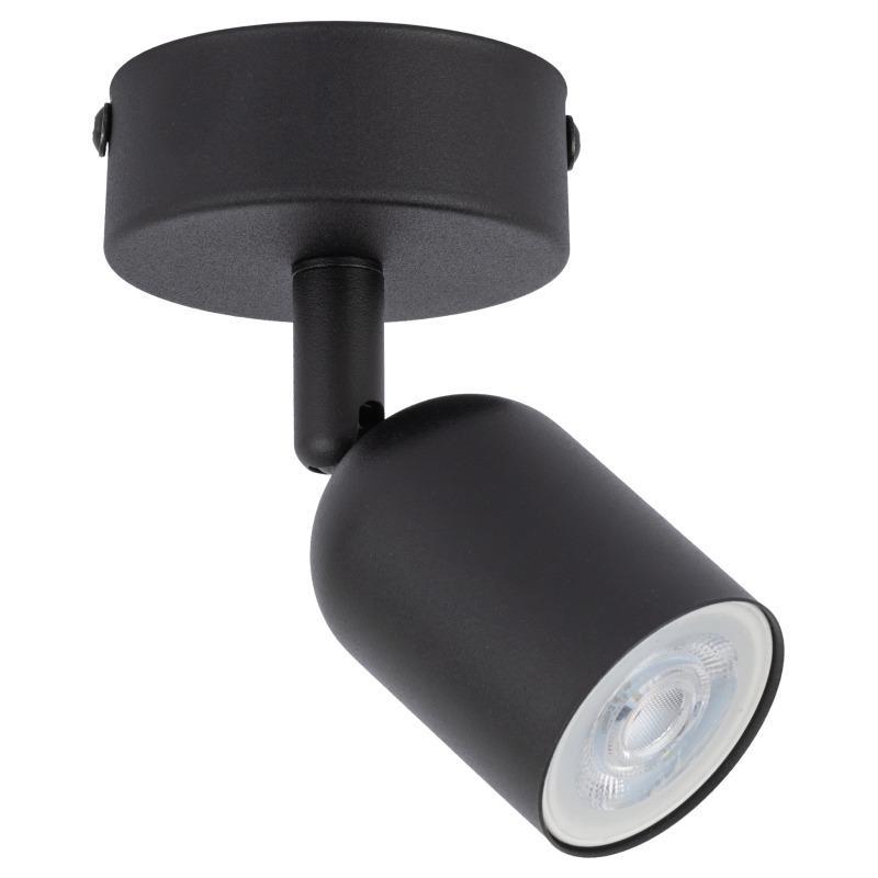 Спот TK Lighting 3298 Top (ТК_3298) - фото 1