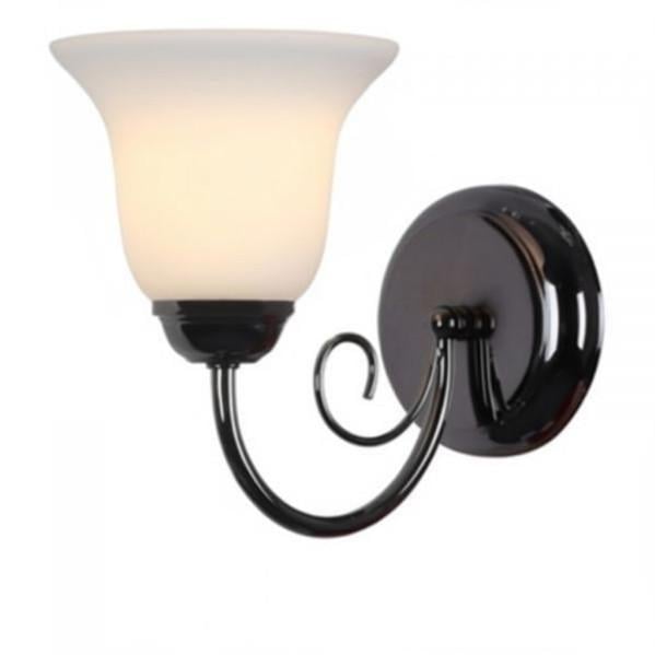 Бра Blitz 9123-11 E14 Білий