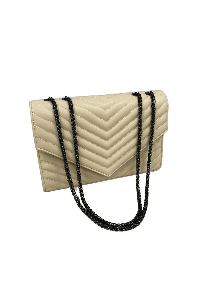 Сумка Brand-X 0365/65 Бежевый