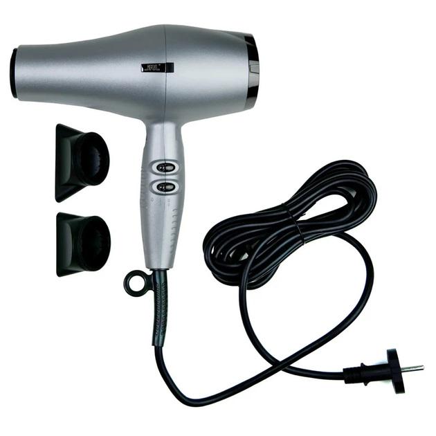 Фен регулируемый JRL Forte JRL-FP2000L 2400W (005505) - фото 2