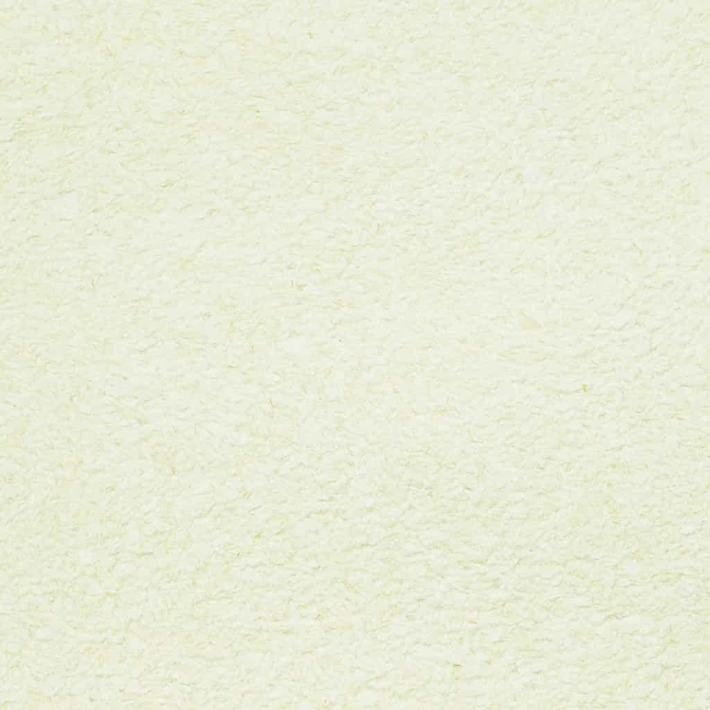 Рідкі шпалери Ecopaper MS целюлоза 111 Ванільний (189-2968-3372)