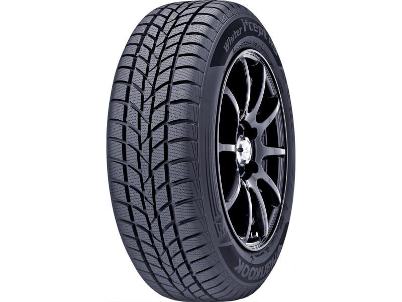 Шина зимняя Hankook Winter I*Cept RS W442 195/70 R15 97T Reinforced (52699)