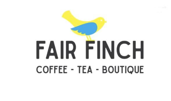 Fair Finch