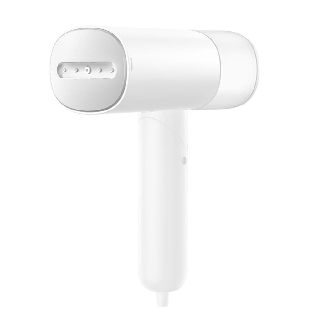 Ручной отпариватель для одежды XO CF43 1300W/AC 220-240V/50-60Hz (41aa440e)