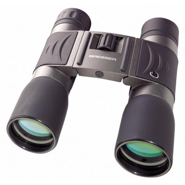 Бинокль Bresser Travel 10x32