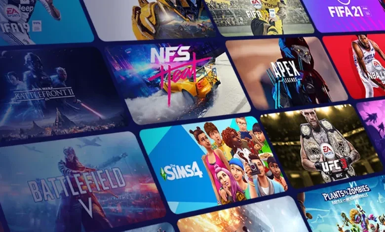 Ключ электронный активации Xbox Game Pass Ultimate на 12 месяцев и 14 дней Xbox One/Series и Windows 10 - фото 2