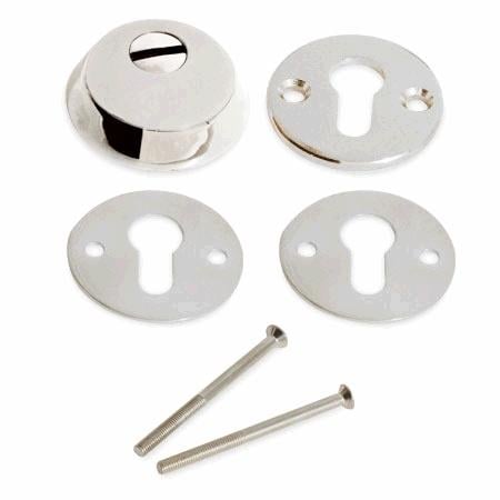 Броненакладка APECS Protector Basic-NIS