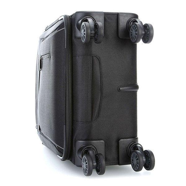 Чемодан Travelite Capri S (TL089847-01) - фото 6