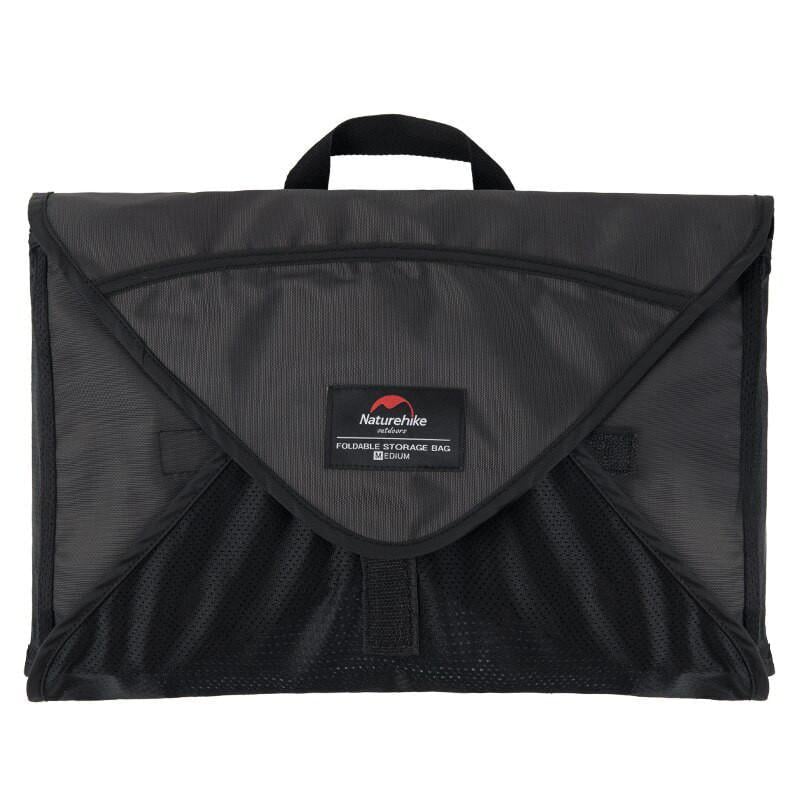 Чехол для одежды Naturehike Potable storage bag S (NH17S012-N)