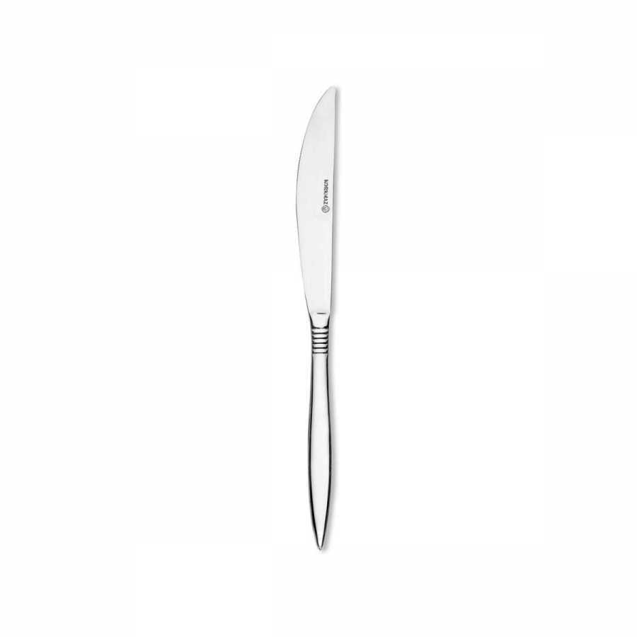 Набор десертных ножей Korkmaz Lara 3 шт. (A2365)