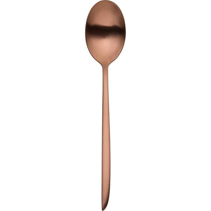 Ложка столова Eternum Orca mat Copper (1487-2)