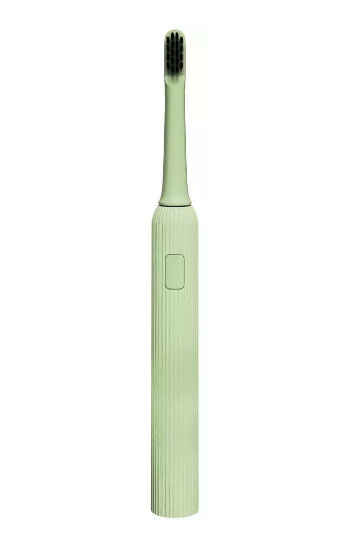Електрична зубна щітка ENCHEN Mint 5 Sonik Green (352484)