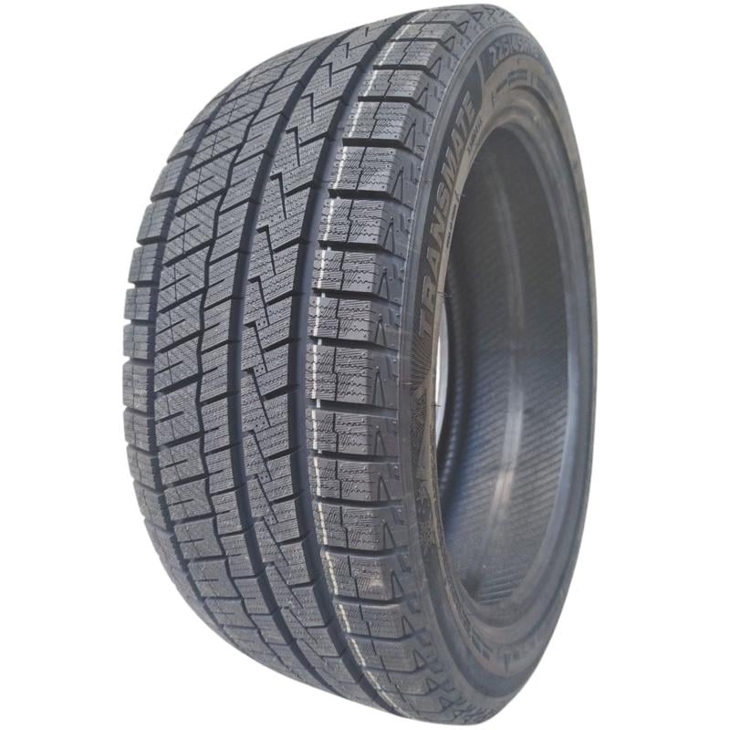 Автошина Transmate Frost Bite TW01 225/45 R18 95H XL (525390)
