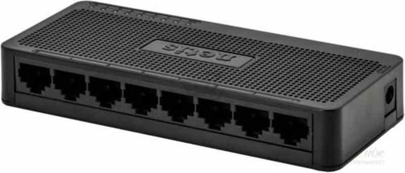 Коммутатор Netis ST3108S