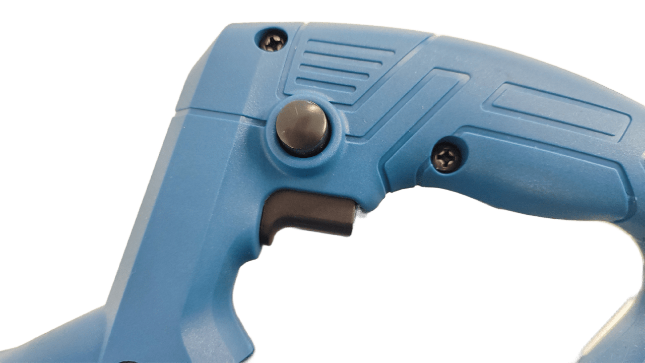 Пила дискова ADEGSO AD-40082 185 мм 1600 Вт (29739406) - фото 10