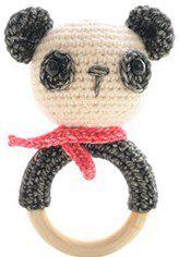 Набор Mommy Bag для мальчика 7 шт. (111400) - фото 8 Набор Mommy Bag для мальчика 7 шт. (111400) - фото 8