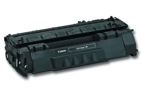 Картридж Canon 708 (0266B002)