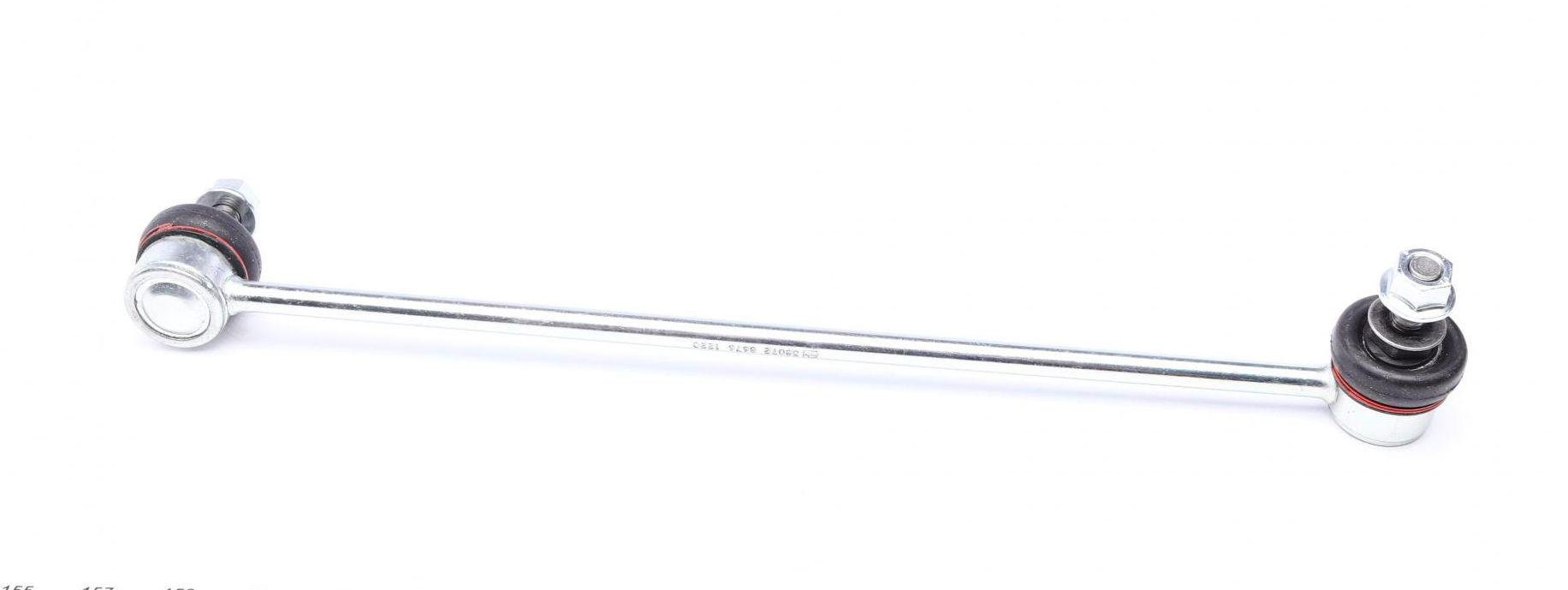 Тяга стабілізатора переднього R BMW 3 E90 05-11 - 38072 FEBI BILSTEIN