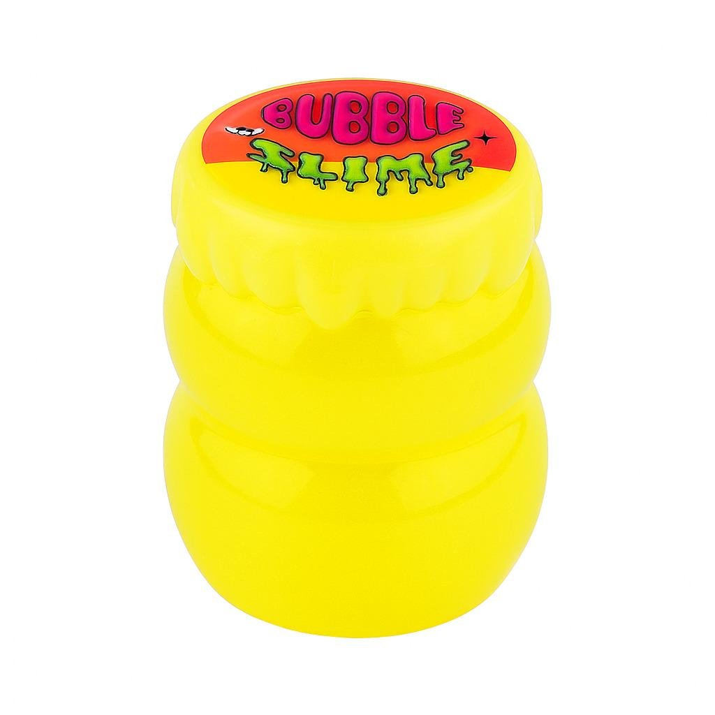 В'язка маса Bubble Slime 1BUBS-01-01U