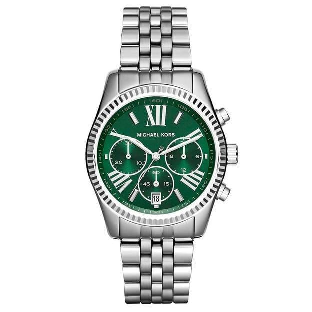 Наручные часы Michael Kors MK9152 (wt0506)