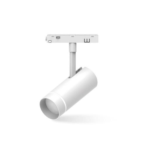 Светильник магнитный трековый ARDERO MGN304 10 Вт 4000 K Белый (80605)