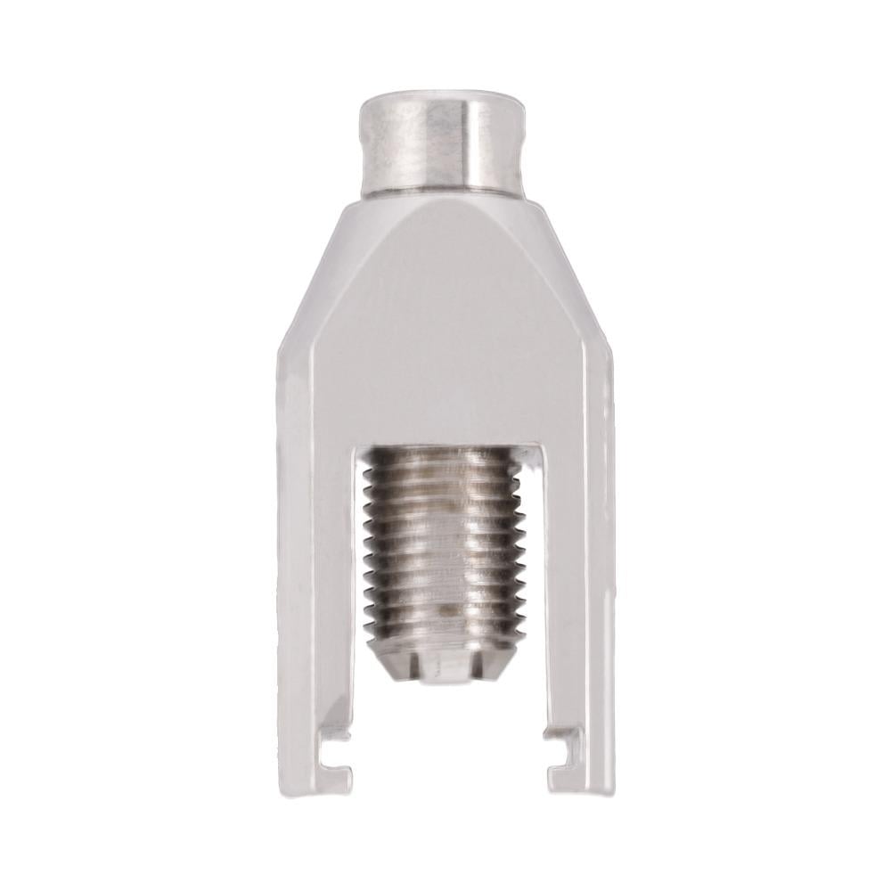 Знімач універсальний механічний (718761) - фото 6 Знімач універсальний механічний (718761) - фото 6