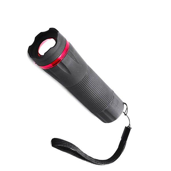 Фонарик AK5/8042/8402 Лм