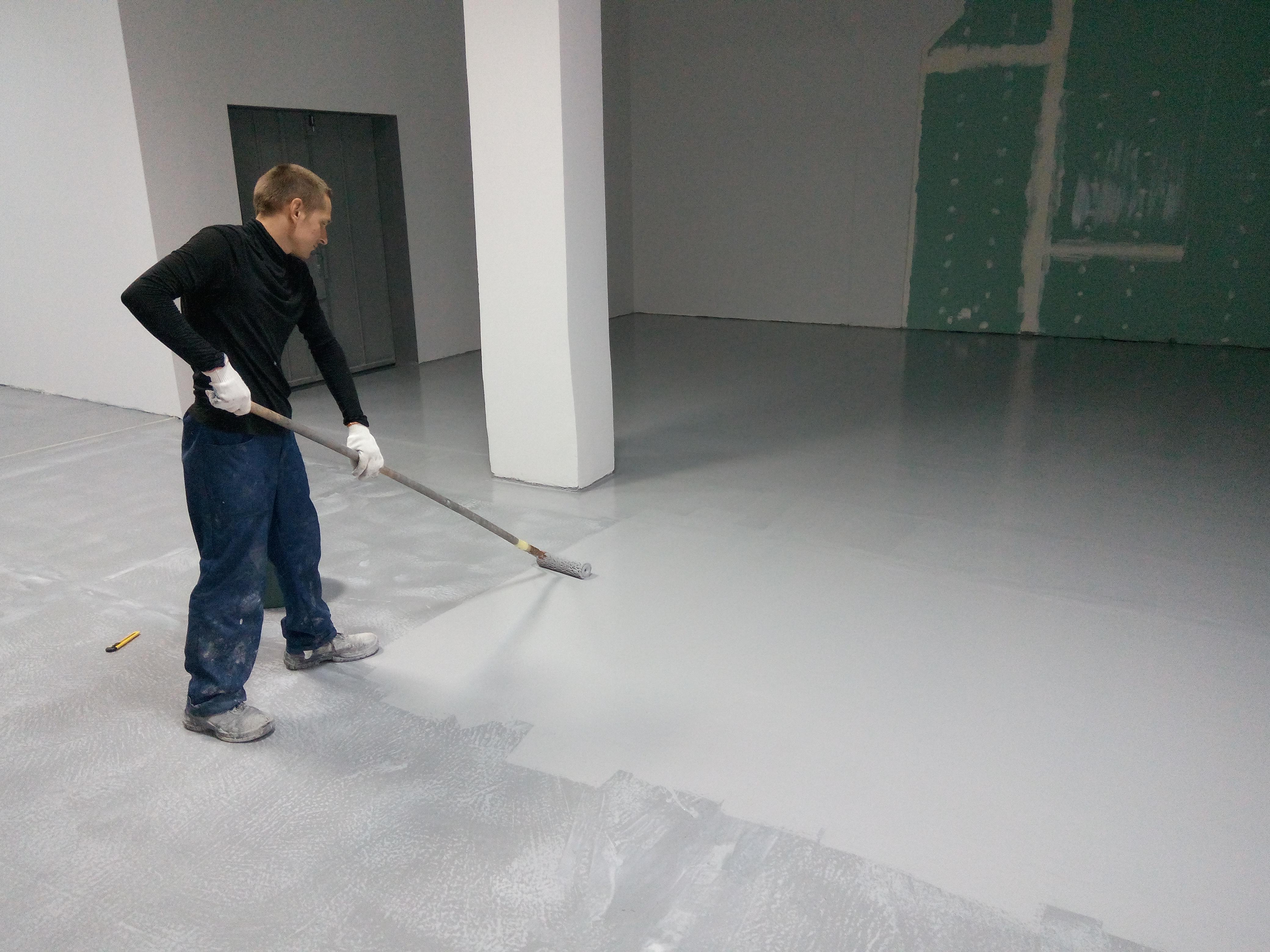 Эпоксидная эмаль Hobby 221-Paint 6 кг (HY221PNT06) - фото 7 Эпоксидная эмаль Hobby 221-Paint 6 кг (HY221PNT06) - фото 7