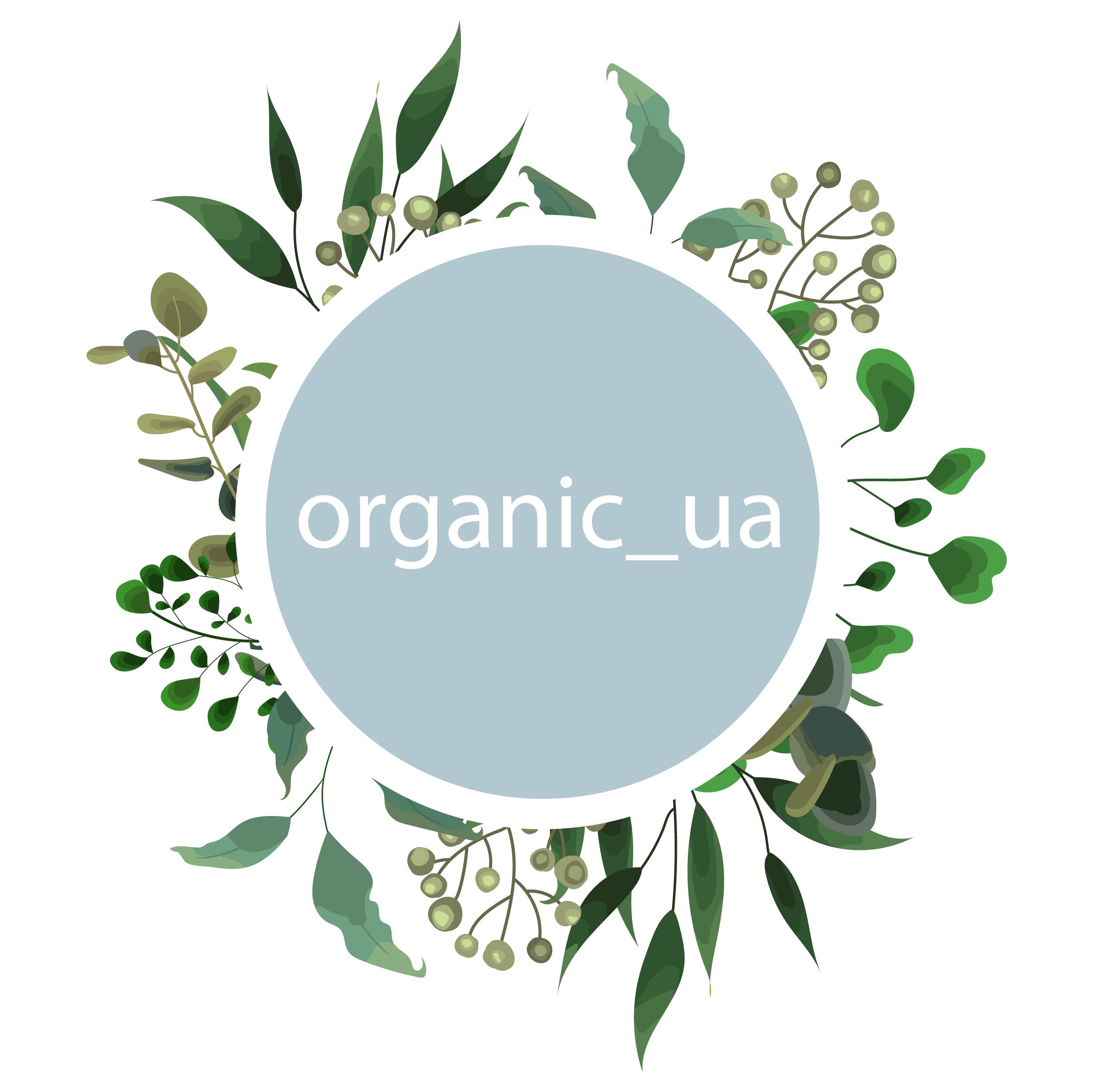 Organic_ua