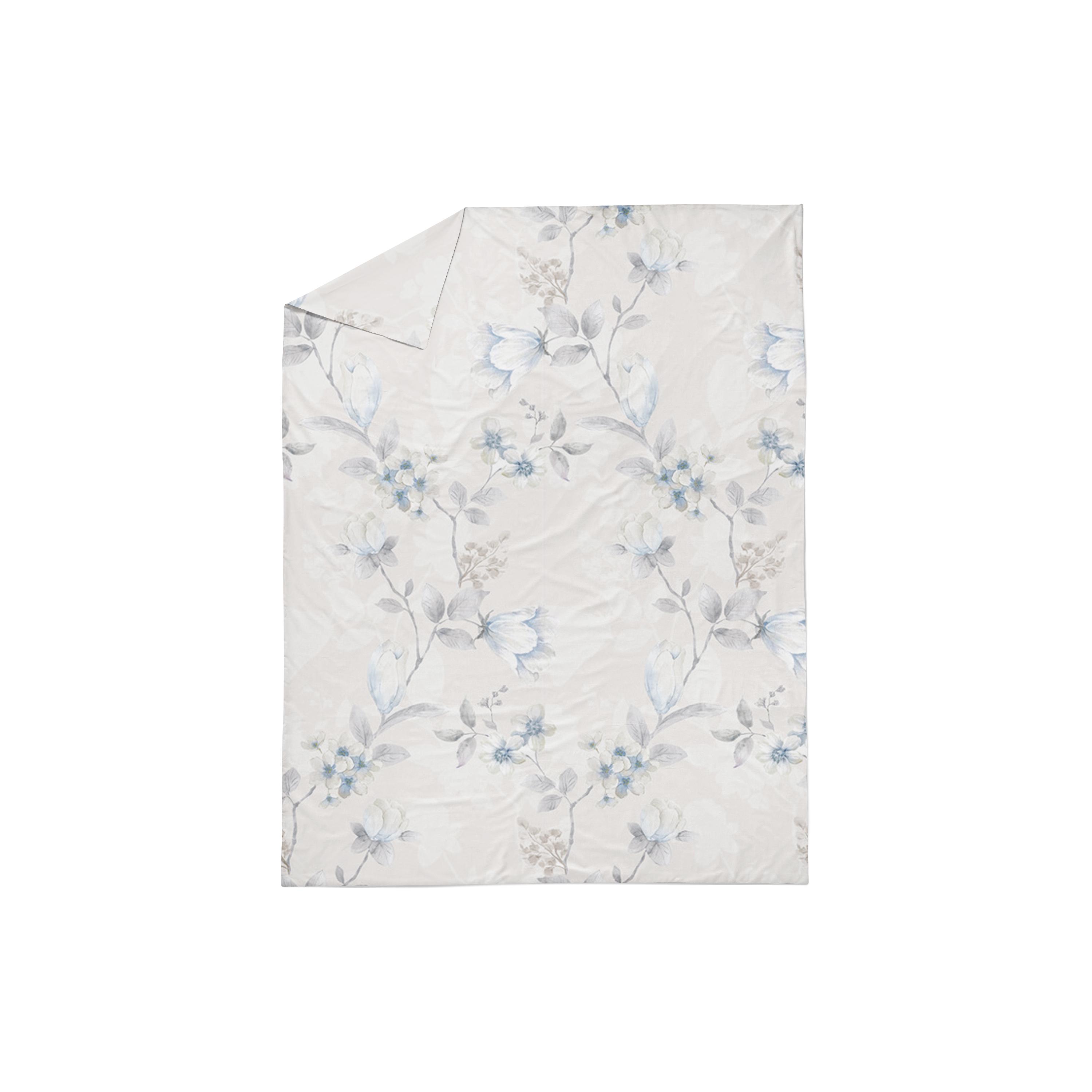 Пододеяльник Love You Поплин 150x220 см (203026)