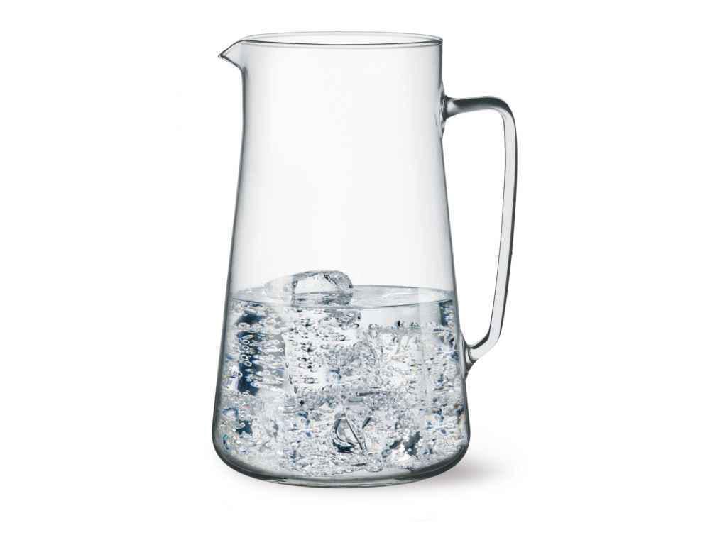 Глечик SIMAX Agra s20070 2,5 л (765622)