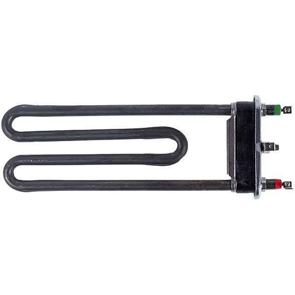 ТЭН стиральной машины Ariston C00082601 TPO 190-SG-1800 Thermowatt 190 мм 1800W (00000000275) - фото 4