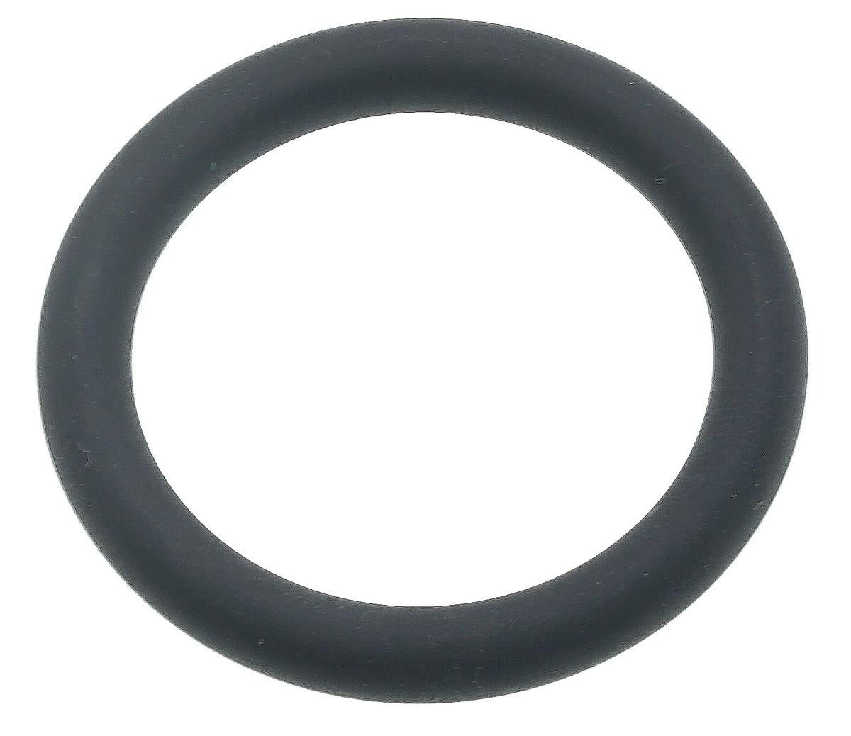 Кольцо компрессионное VJ Parts для отбойного молотка B GSH10C код 1610210122 (перф075) Кольцо компрессионное VJ Parts для отбойного молотка B GSH10C код 1610210122 (перф075)