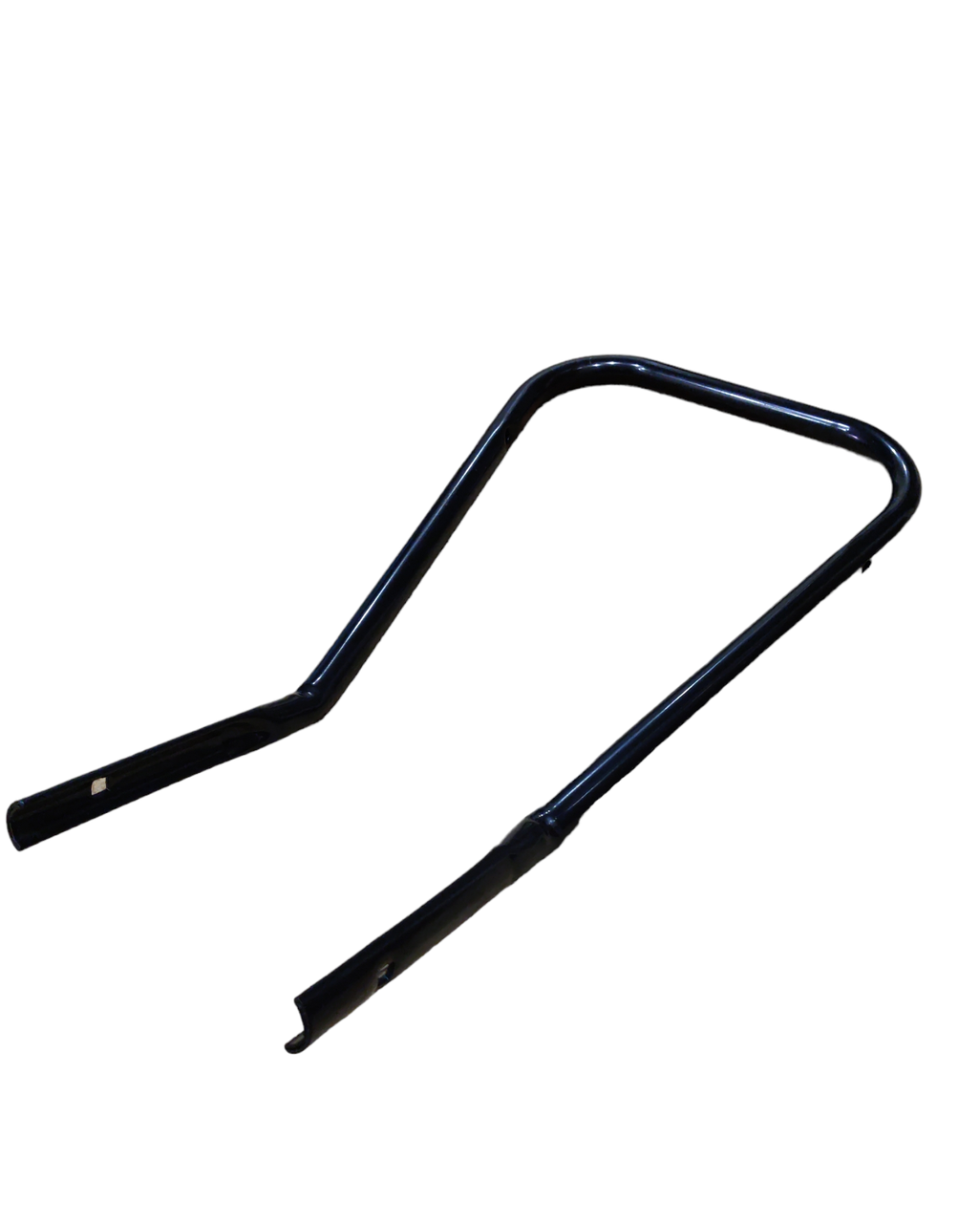 Крепление ручки к бензо культиватору Procraft BK-52 (1824644488)