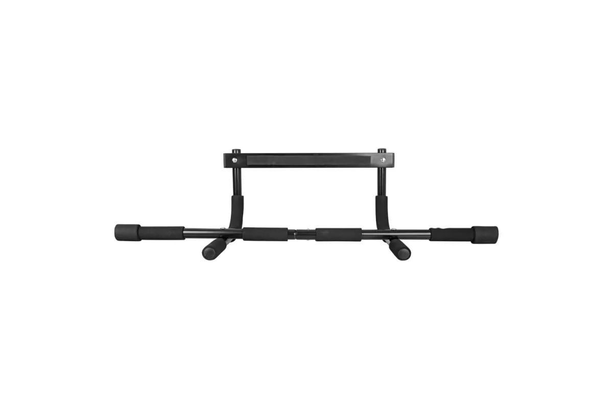 Турник дверной многофункциональный PowerPlay 4129 (A-012553) - фото 3