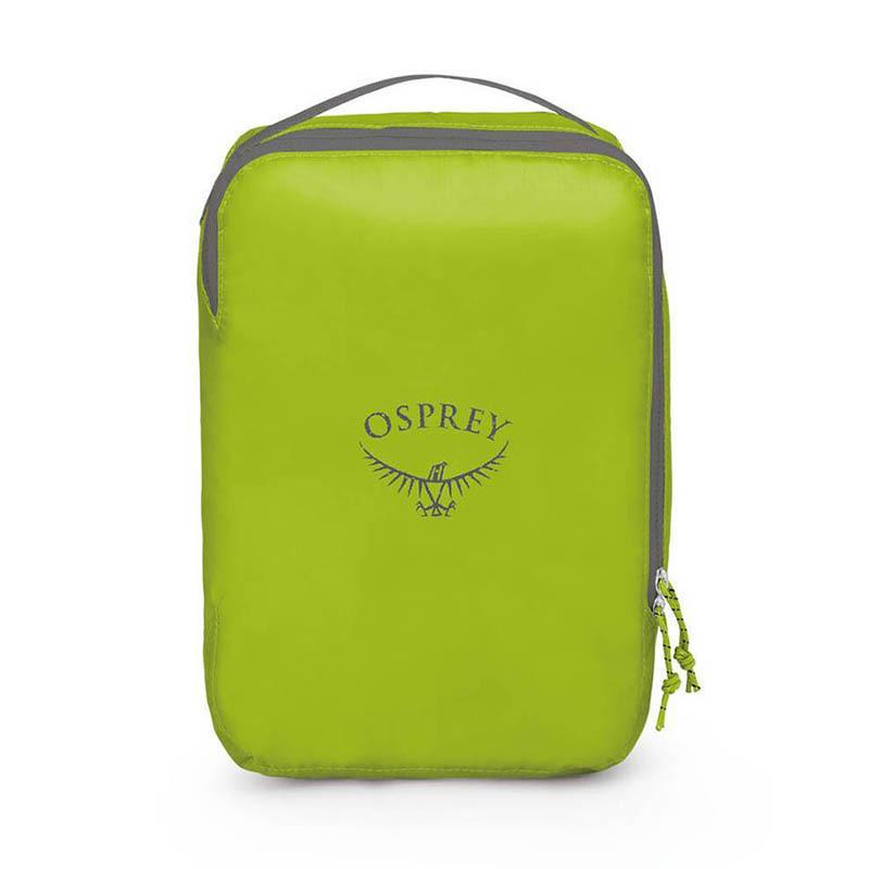 Косметичка-органайзер Osprey Ultralight Packing Cube Medium M Limon (009.3214) - фото 3