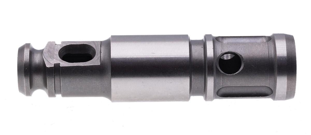 Ствол VJ Parts для перфоратора Tk TRH-1650/Forte RH32-19 RV L101 D25 нового образца с 2021 (stv194)