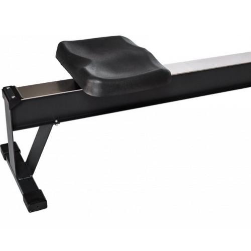 Гребний тренажер Fit-On Concept S7 (4401-0001) - фото 7 Гребний тренажер Fit-On Concept S7 (4401-0001) - фото 7